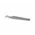 Tweezers Volume L shape